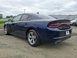 Used 2017 Dodge Charger SXT w/ Navigation & Travel Group image 5