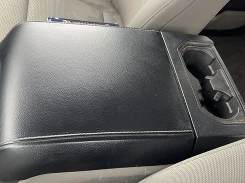 Used 2018 Ford F150 XLT w/ Equipment Group 302A Luxury image 21