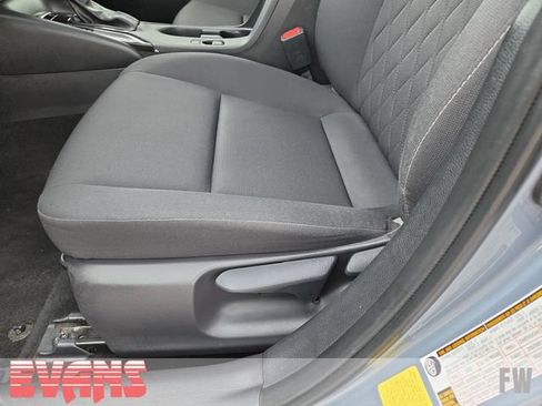 Used 2023 Toyota Corolla LE FWD image 19