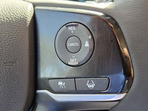 Used 2023 Honda Odyssey Touring image 26