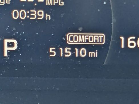 Used 2019 Kia Sorento EX image 28