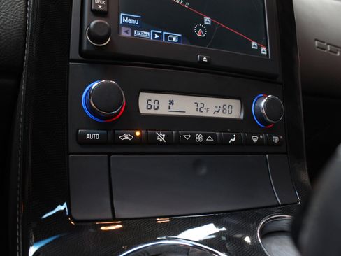 Used 2013 Chevrolet Corvette Grand Sport w/ 2LT Preferred Equipment Group image 65