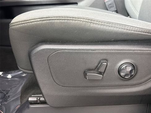 Used 2021 RAM 1500 Big Horn RWD image 25