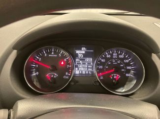 Used 2013 Nissan Rogue S w/ Special Edition Pkg video 2