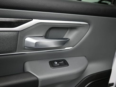 Used 2023 RAM 1500 Big Horn image 26