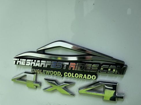 Used 2018 Jeep Cherokee Limited image 15