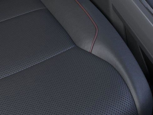 New 2026 Ford F250 Lariat w/ Lariat Ultimate Package image 16