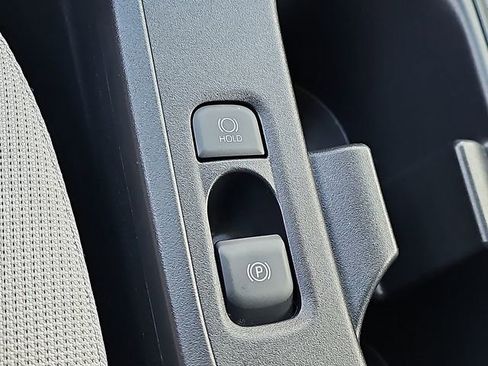 Used 2024 Toyota Corolla LE image 23