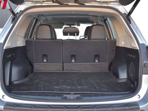 Used 2019 Subaru Forester Touring w/ Popular Package #3 image 30