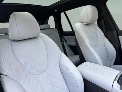 Certified 2023 BMW X5 sDrive40i w/ Premium Package RWD image 23