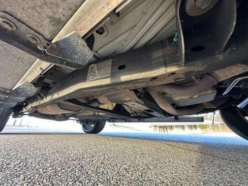 Used 2013 Chevrolet Tahoe LTZ image 33