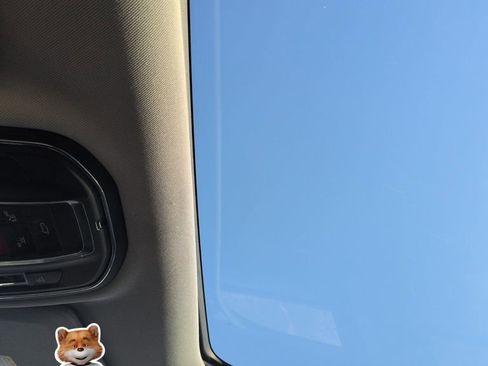 Used 2022 Jeep Grand Cherokee Limited 4xe image 27