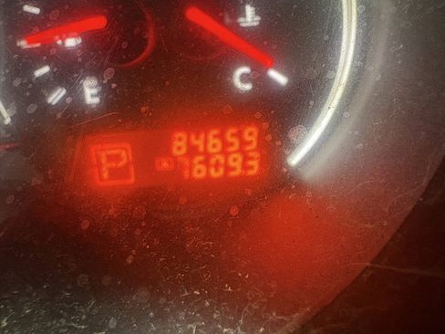 Used 2010 Nissan Altima 2.5 S FWD image 17