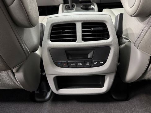 Used 2016 Honda Pilot EX-L image 15