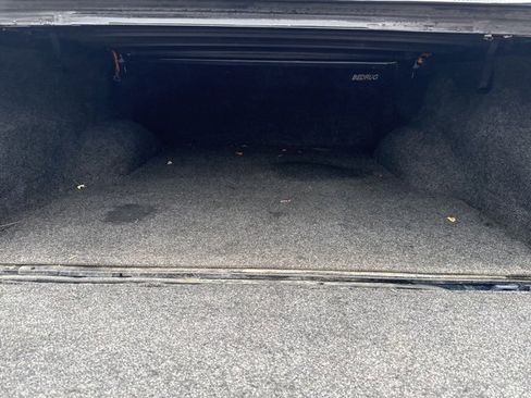 Used 2014 Ford F150 Limited image 11