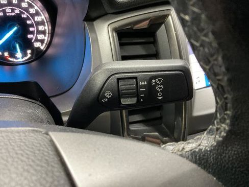 Used 2019 Ford Ranger XLT w/ FX4 Off-Road Package image 17