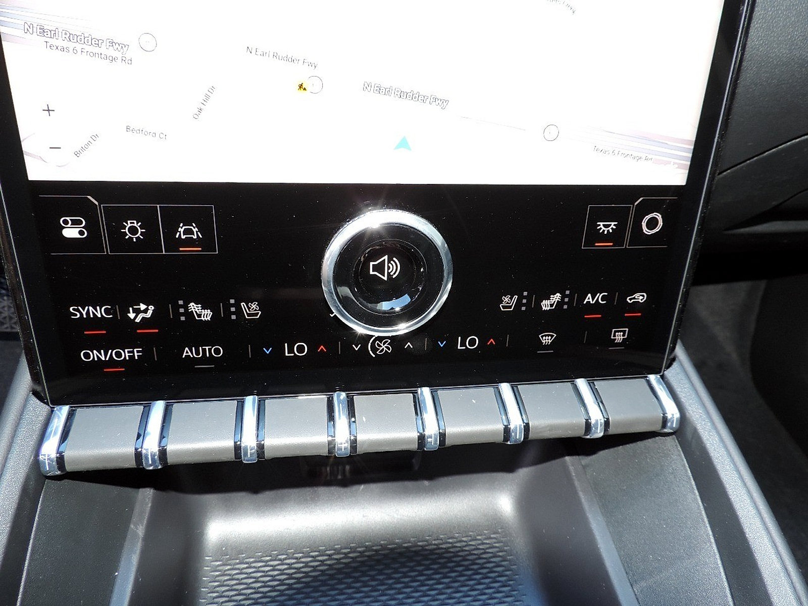 New 2027 GMC Terrain Denali AWD/4WD image 18