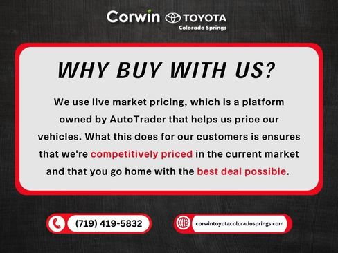 Used 2019 Chevrolet Cruze LS image 2