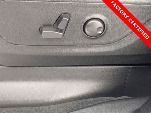 Used 2023 RAM 1500 Big Horn image 13