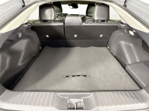 Used 2025 Toyota Prius Plug-In Hybrid image 35