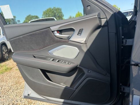 New 2026 Acura RDX A-Spec image 14