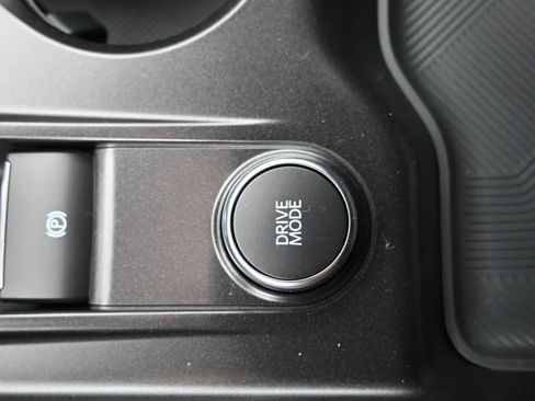 New 2026 Ford Explorer Active image 42