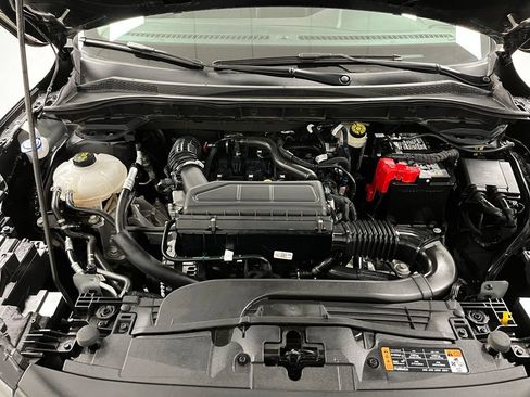 Used 2025 Ford Escape Active AWD/4WD image 61