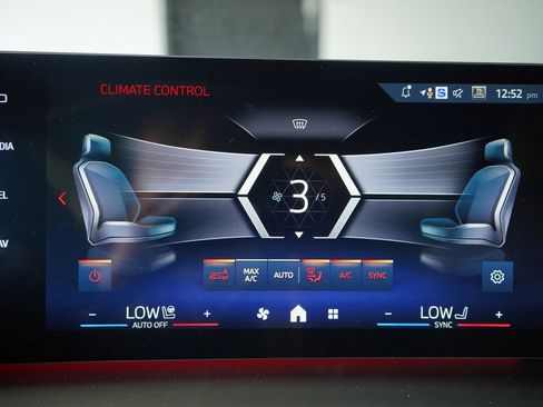 New 2026 BMW 228i w/ Technology Package image 18