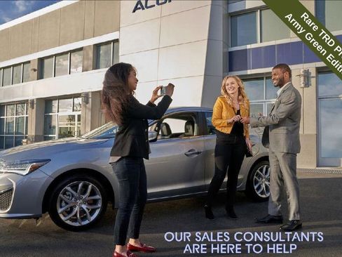 Used 2020 Toyota Tundra TRD Pro image 10