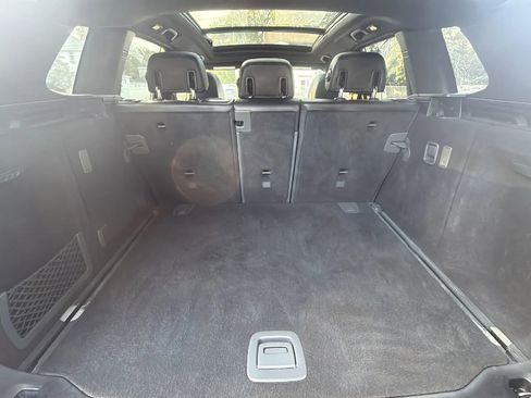 Used 2019 BMW X3 xDrive30i w/ Driving Assistance Package image 15