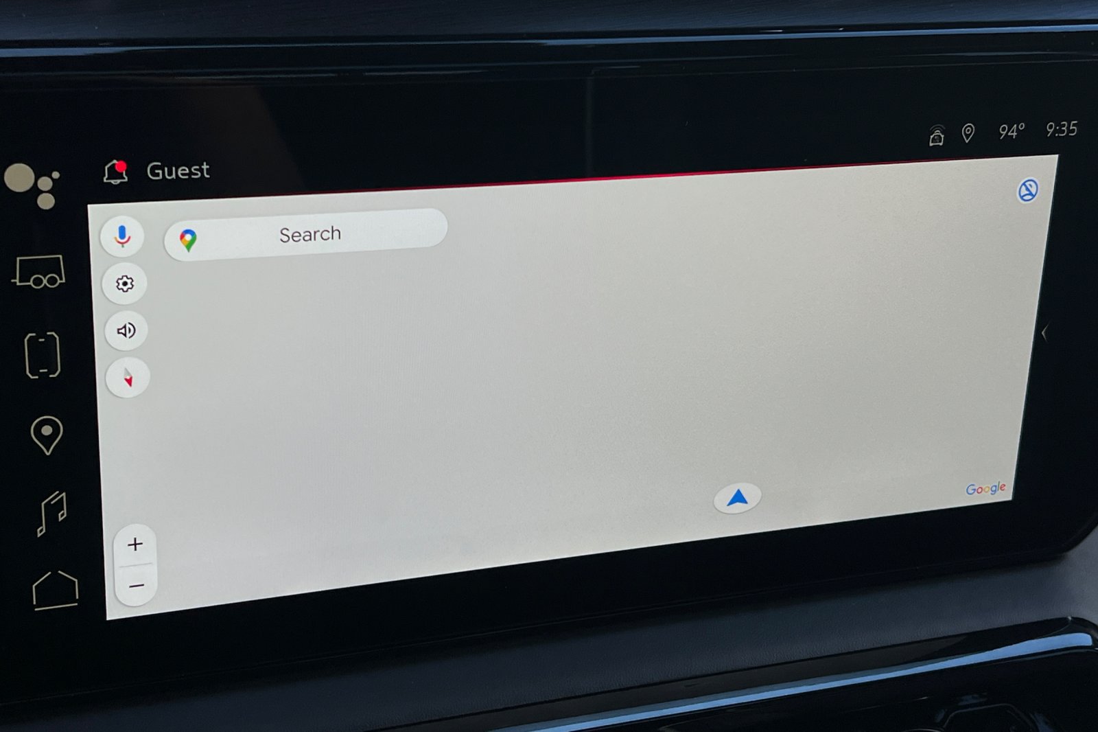 New 2026 GMC Sierra 2500 AT4X w/ AT4X AEV Edition AWD/4WD image 19