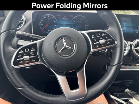 Used 2021 Mercedes-Benz GLA 250 image 15
