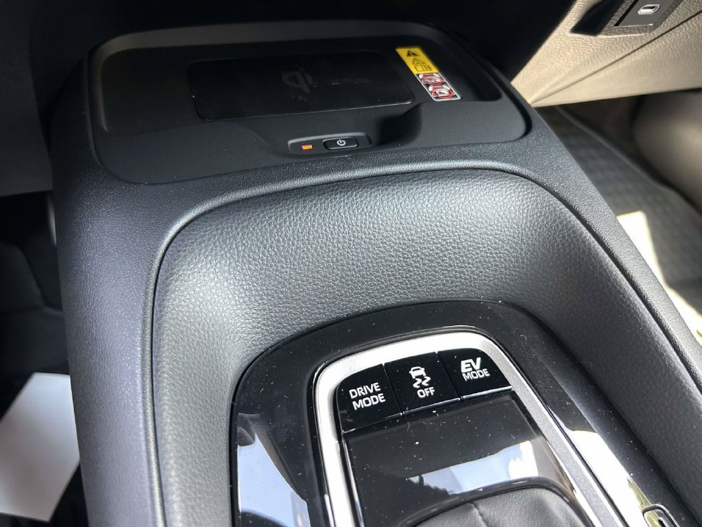 New 2026 Toyota Corolla LE w/ LE Premium Package FWD image 22