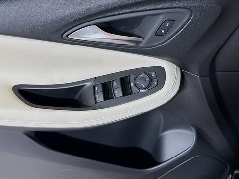 New 2026 Buick Encore GX Sport Touring w/ Advanced Technology Package image 15