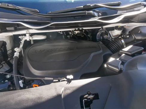 Used 2023 Honda Odyssey Sport image 26