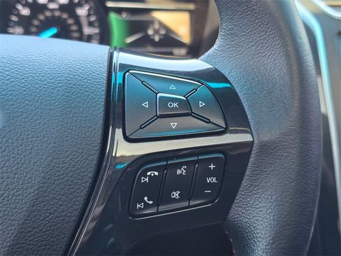 Used 2016 Ford Explorer Sport w/ Equipment Group 401A image 33