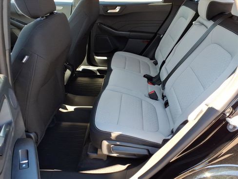 Used 2024 Ford Escape Active w/ Tech Pack #2 image 5