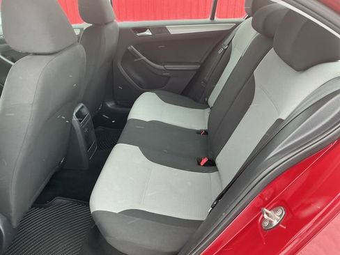 Used 2018 Volkswagen Jetta S image 35