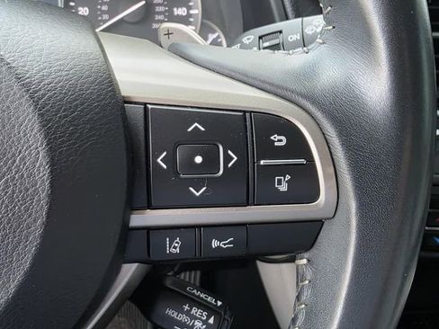 Certified 2022 Lexus RX 350 FWD image 27