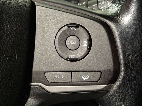 Used 2020 Honda Pilot EX-L image 24