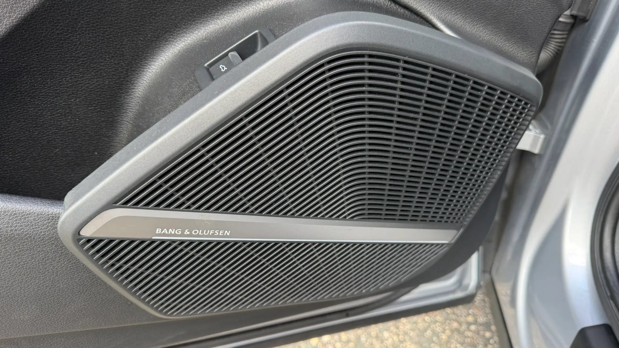 Used 2020 Audi SQ5 Premium Plus AWD/4WD image 19