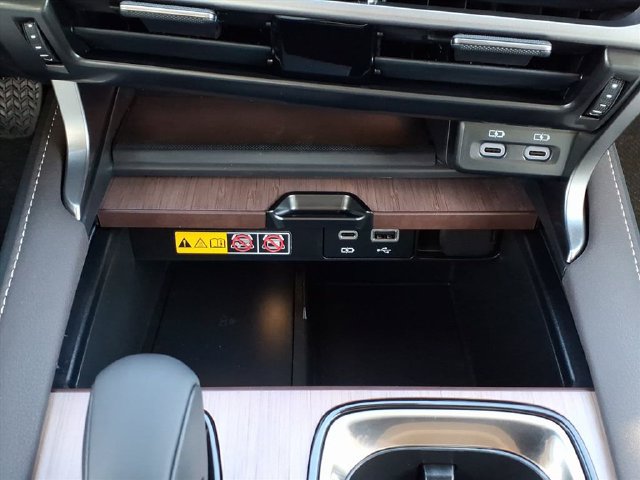New 2026 Lexus RX 350 Premium Plus AWD/4WD image 26