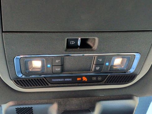 New 2026 Ford F150 Lariat w/ Equipment Group 501A Mid image 23