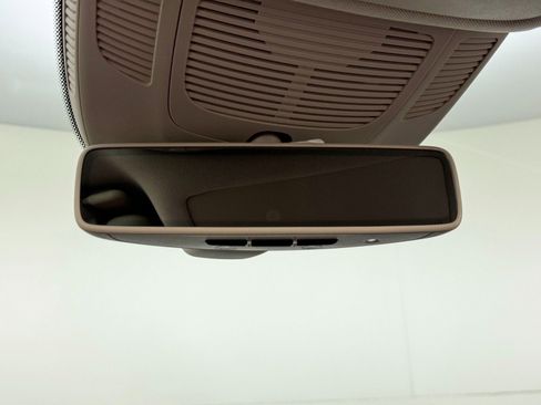 Used 2020 Mercedes-Benz GLS 580 4MATIC image 42