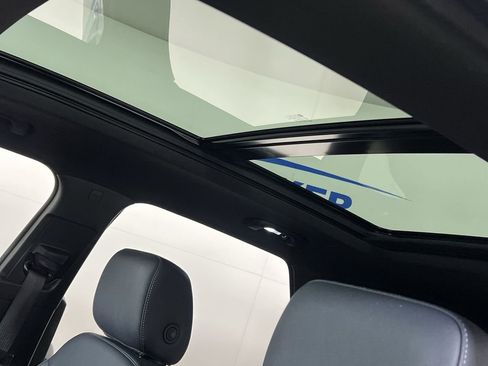 Certified 2023 Chevrolet Blazer RS w/ Driver Confidence II Package image 20