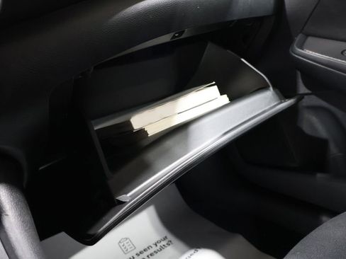 Used 2020 Nissan Sentra SV w/ Electronics Package image 29