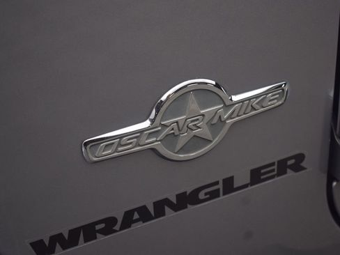 Used 2013 Jeep Wrangler Sport image 33