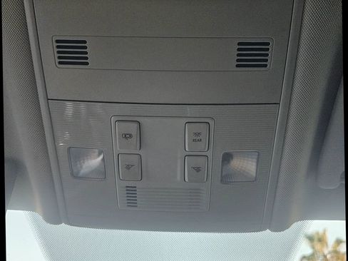 Used 2019 Volkswagen Jetta S w/ Driver Assistance Package image 33