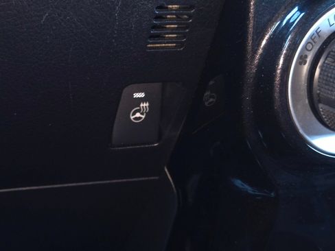 Certified 2023 Toyota 4Runner TRD Off-Road Premium w/ Wilderness Package (TMS) AWD/4WD image 21