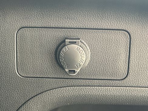 Certified 2023 Toyota RAV4 XLE w/ Convenience Package AWD/4WD image 23